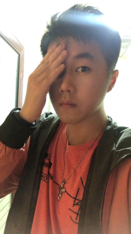 尐坏坏的第一张照片--莆田蓝颜知己交友网