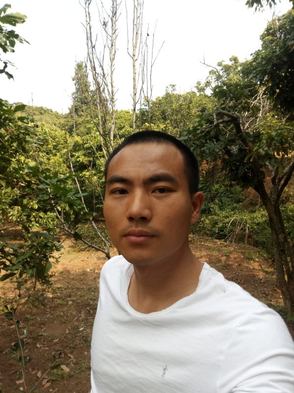 简单的第一张照片--莆田蓝颜知己交友网