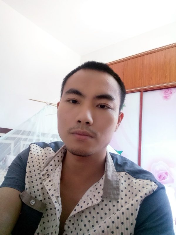 简单的第二张照片--莆田蓝颜知己交友网