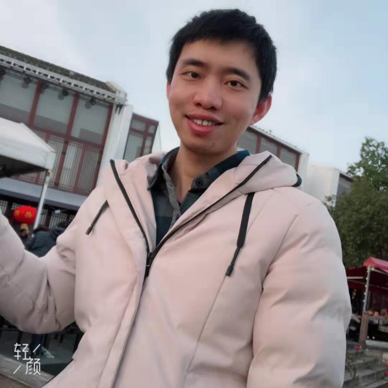 萍水相逢的第二张照片--莆田蓝颜知己交友网