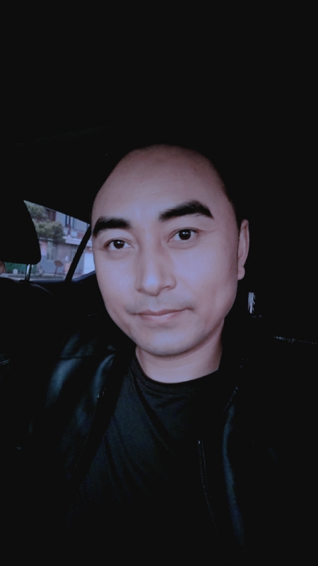 江舟的第一张照片--莆田蓝颜知己交友网