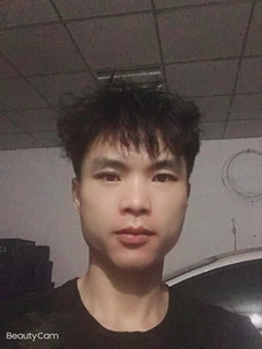 表哥的第一张照片--莆田蓝颜知己交友网