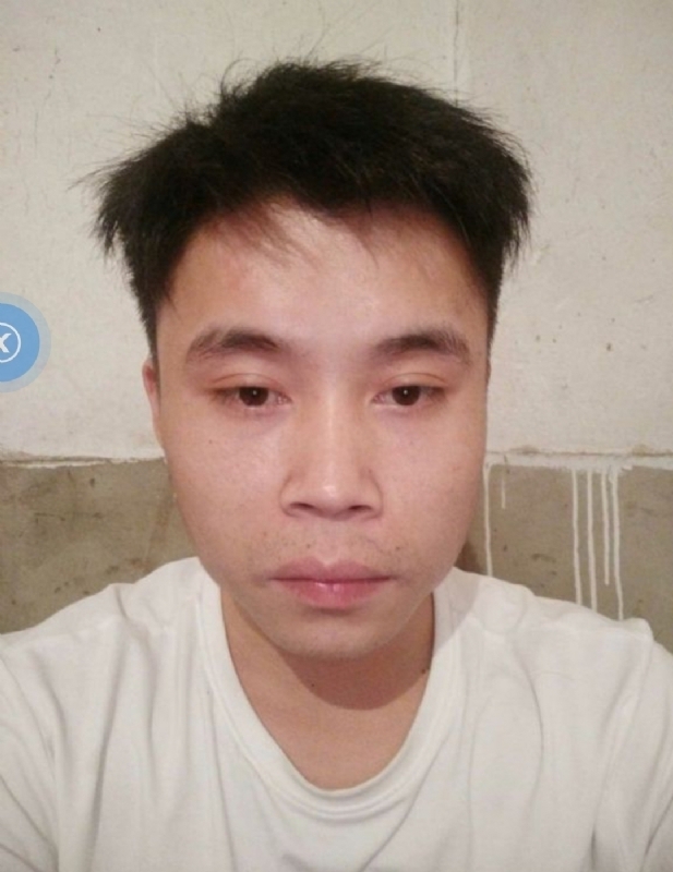 我的错v好的第一张照片--莆田蓝颜知己交友网