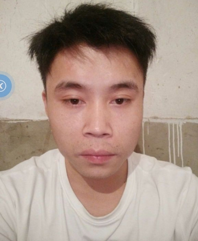 我的错v好的第二张照片--莆田蓝颜知己交友网