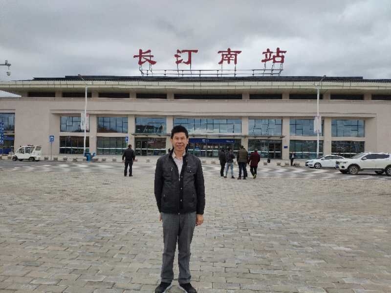 晖哥的第一张照片--莆田蓝颜知己交友网