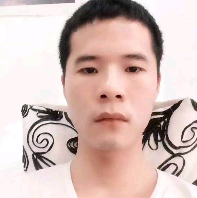 陶醉式的承诺的第二张照片--莆田蓝颜知己交友网