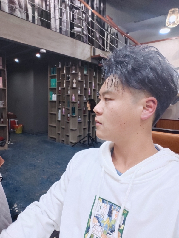 《零》的第一张照片--莆田蓝颜知己交友网