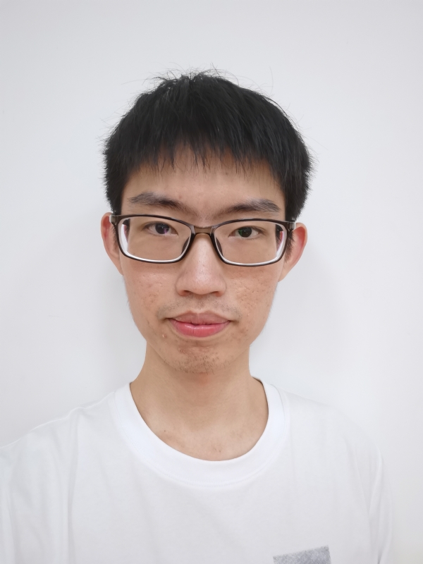 流年的第一张照片--莆田蓝颜知己交友网