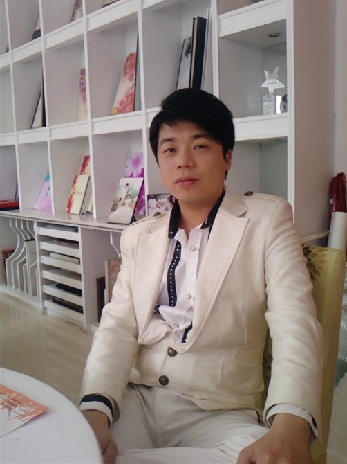 寻找的第一张照片--莆田蓝颜知己交友网