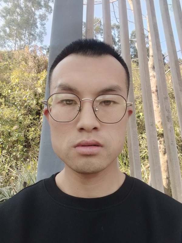 林子的第一张照片--莆田蓝颜知己交友网