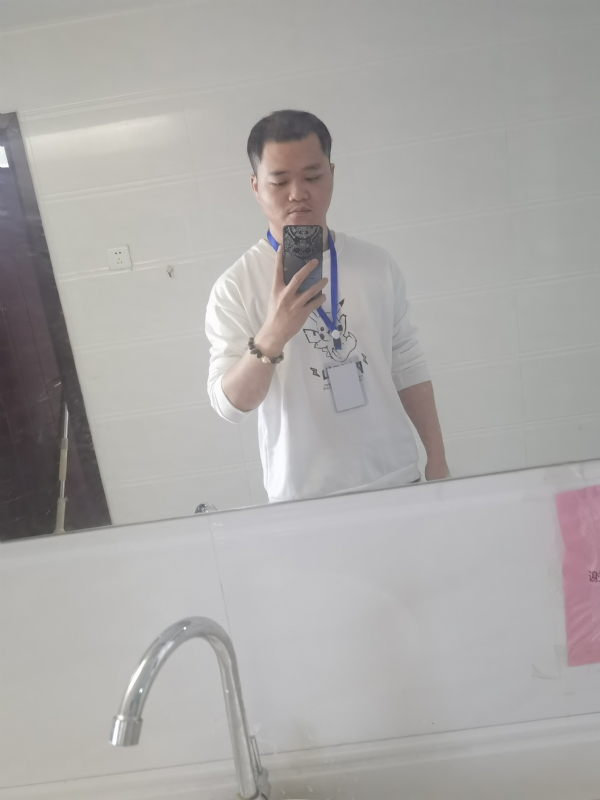 流年的第一张照片--莆田蓝颜知己交友网