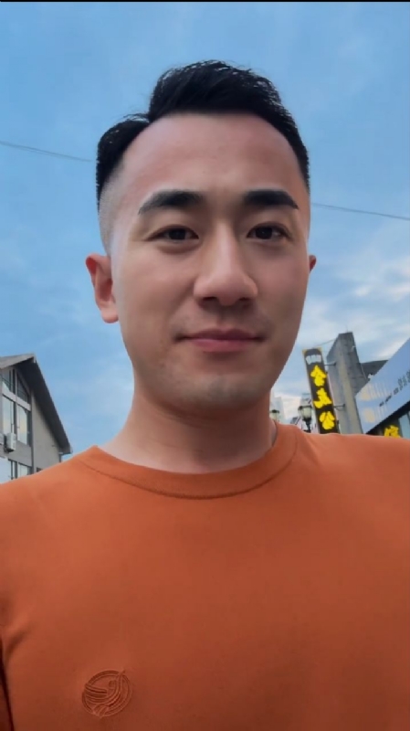 往事随风的第三张照片--莆田蓝颜知己交友网